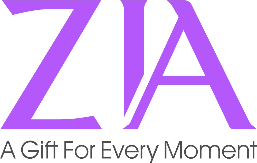 ZIA